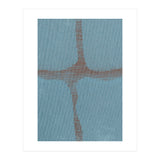 Afluentes 9 (Print Only) thumbnail
