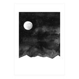 Moonlight (Print Only) thumbnail