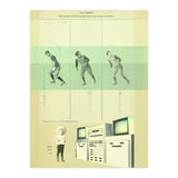 The Runner (Print Only) thumbnail