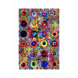 Graffiti Digital 2022 319 (Print Only) thumbnail