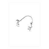 Fragment,2019 (Print Only) thumbnail