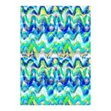 Pop Abstract A 43 (Print Only) thumbnail
