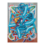 Graffiti Digital 2022 773 (Print Only) thumbnail