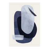 Echo (Print Only) thumbnail