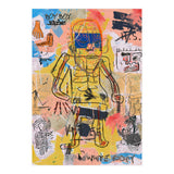 White Copy (Print Only) thumbnail