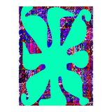Graffiti Digital Nuevo 2023 143 (Print Only) thumbnail