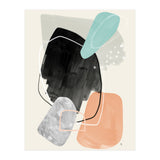 Daydream (Print Only) thumbnail