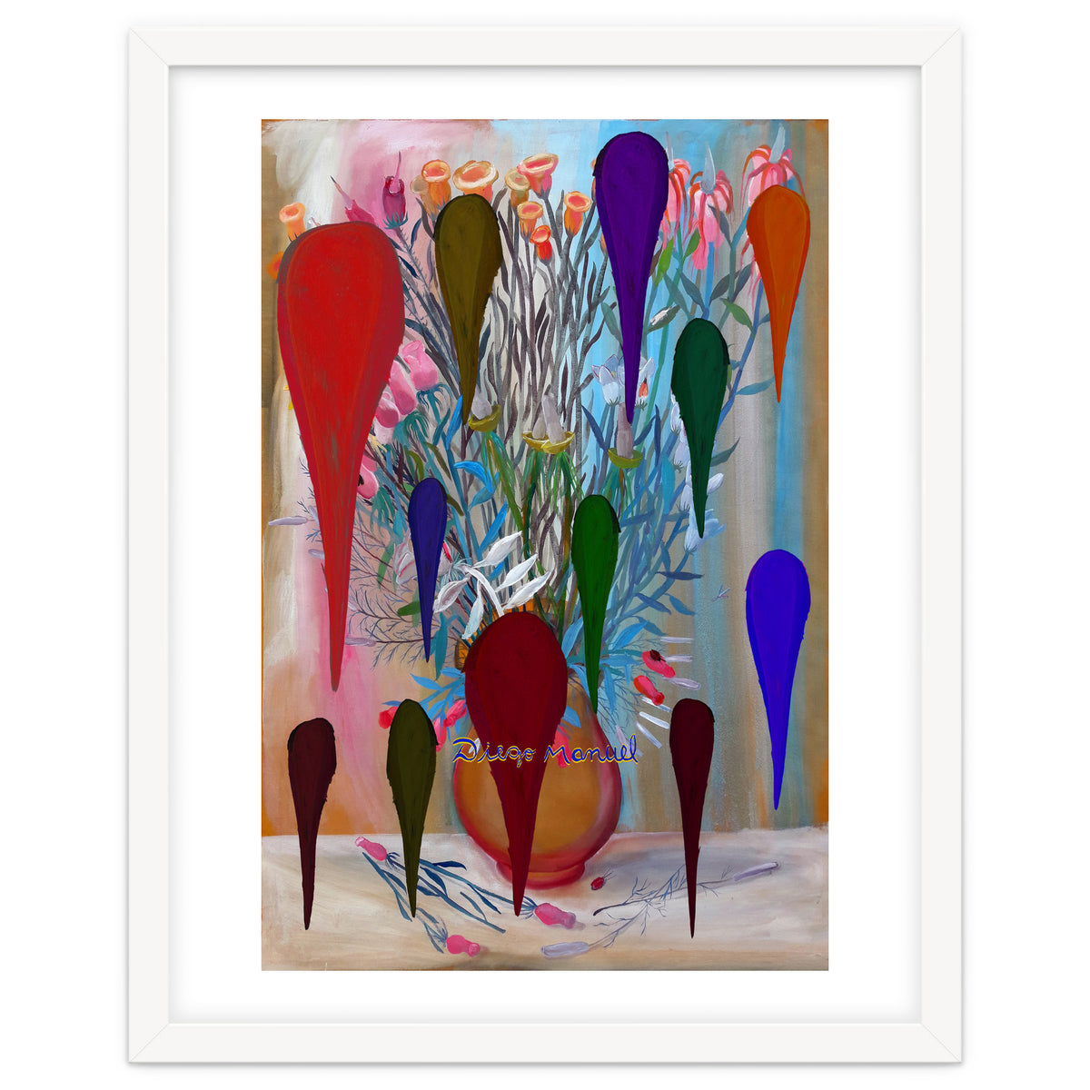 Graffiti Digital 2022 652