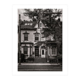 Nos 460-462 King St E 1 (Print Only) thumbnail