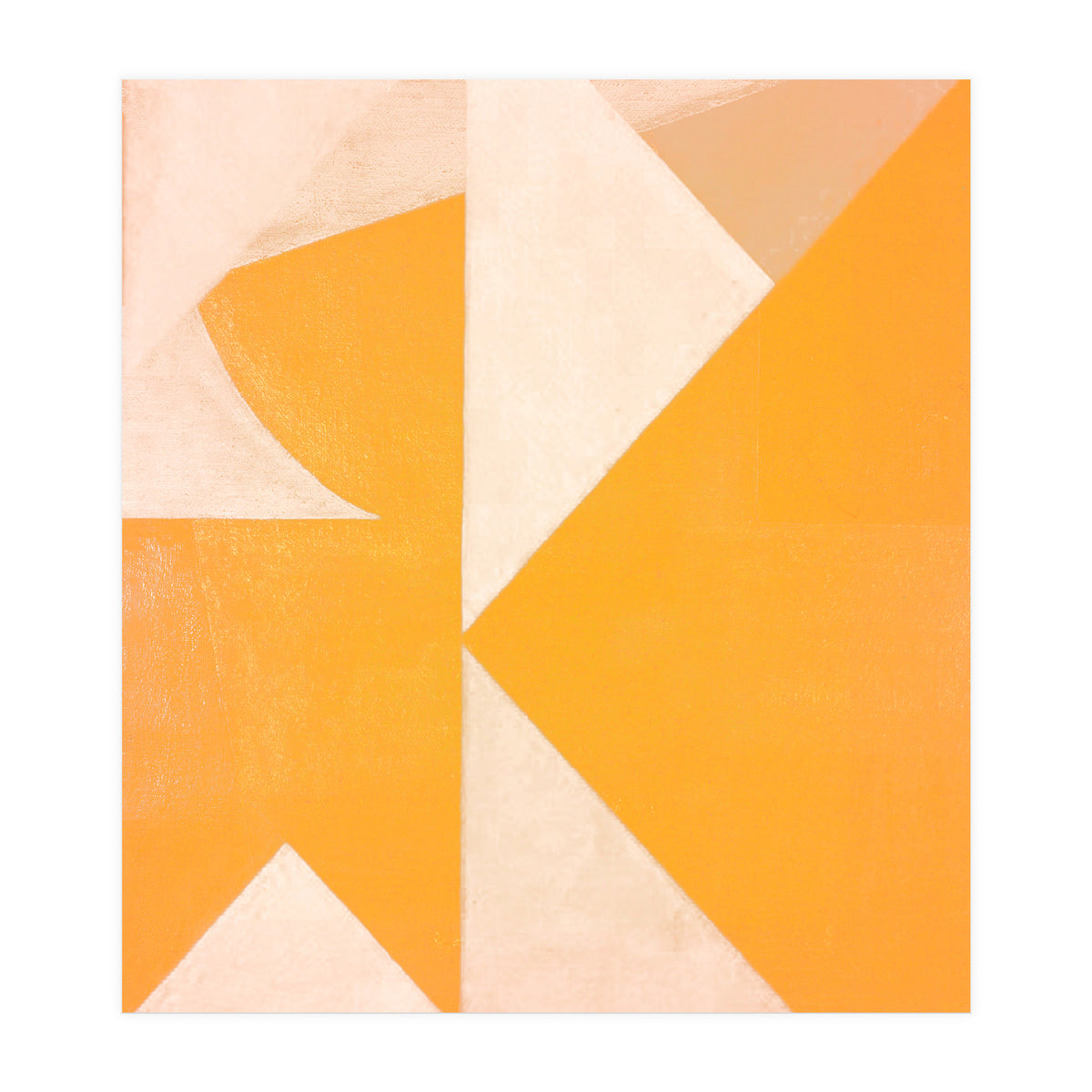 De Stijl (Print Only)