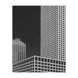 Heights (Print Only) thumbnail