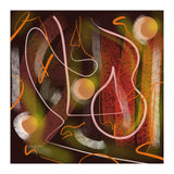 Emersões 3 (Print Only) thumbnail