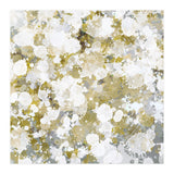 Wintertime (Print Only) thumbnail