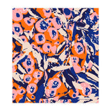 Vanity (Print Only) thumbnail