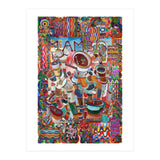 New Graffiti2022 415 (Print Only) thumbnail