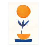The Little One (Print Only) thumbnail