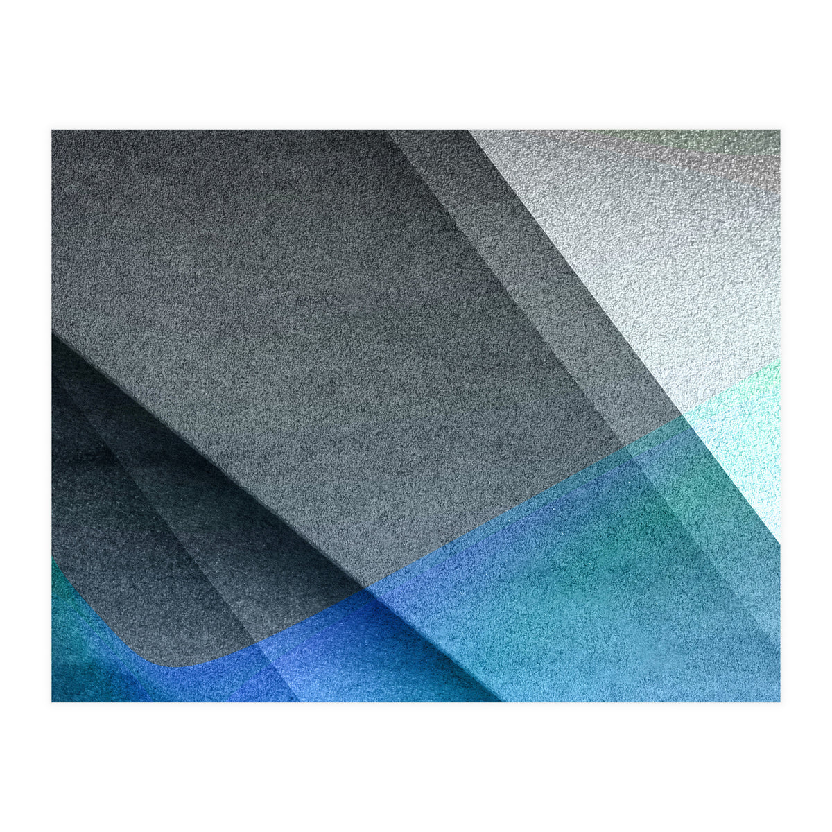 Dobra #3 (Print Only)