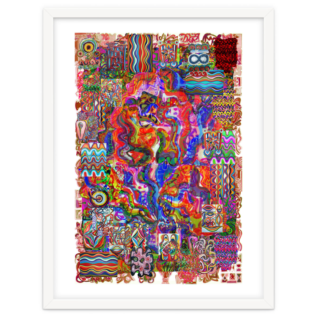 New Graffiti2022 305