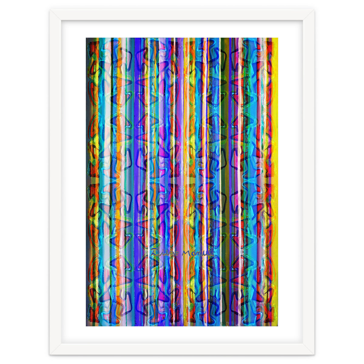 Graffiti Digital 2022 91