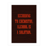 Adulting Solution3 (Print Only) thumbnail