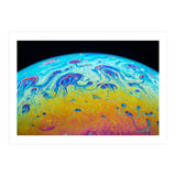 Soap Bubble (Print Only) thumbnail