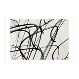 Secret 3 (Print Only) thumbnail