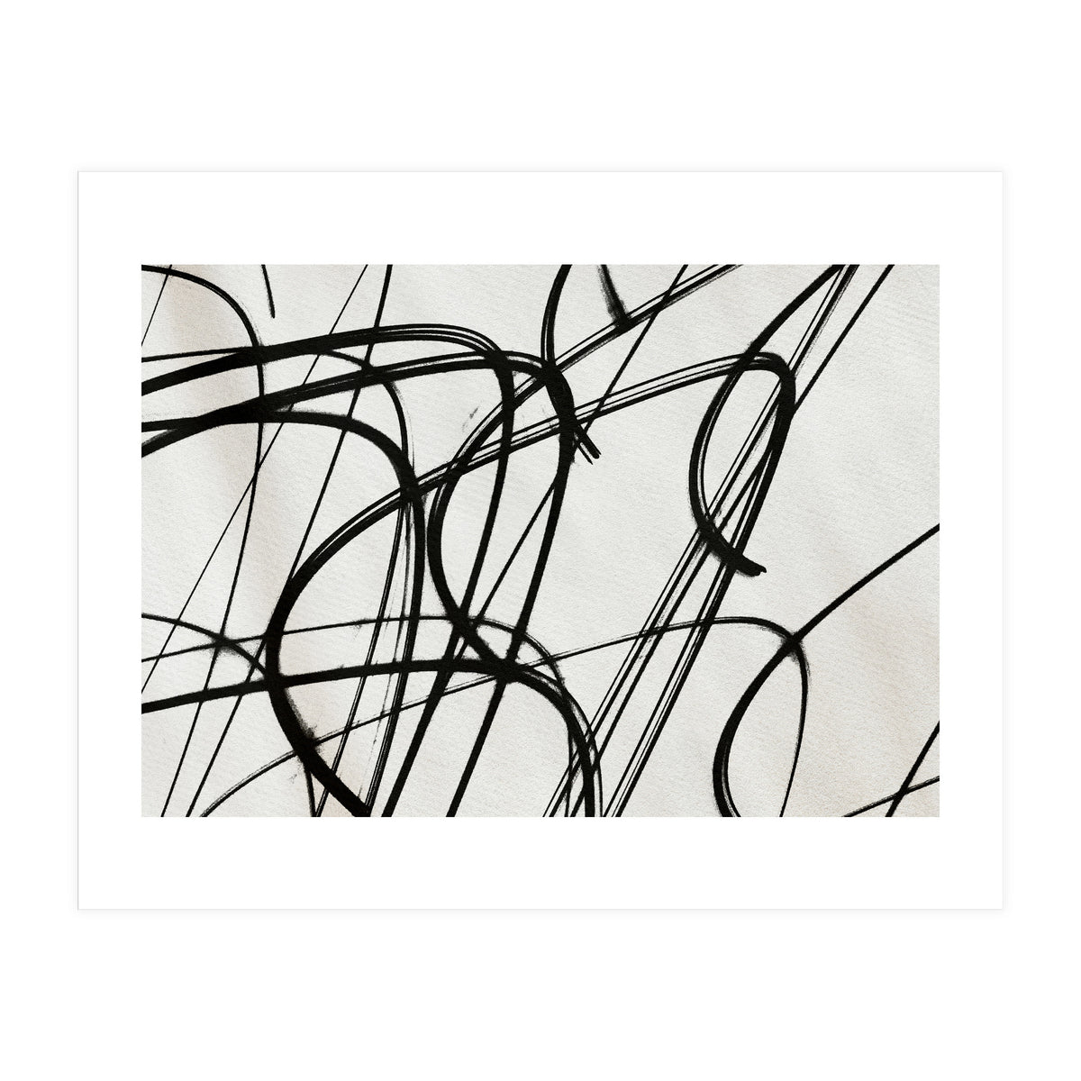 Secret 3 (Print Only)