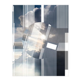 Temporal Global IV Serie Urban Nature (Print Only) thumbnail