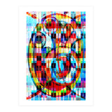 Graffiti Digital 2022 142 (Print Only) thumbnail