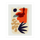 Into the winter (Print Only) thumbnail