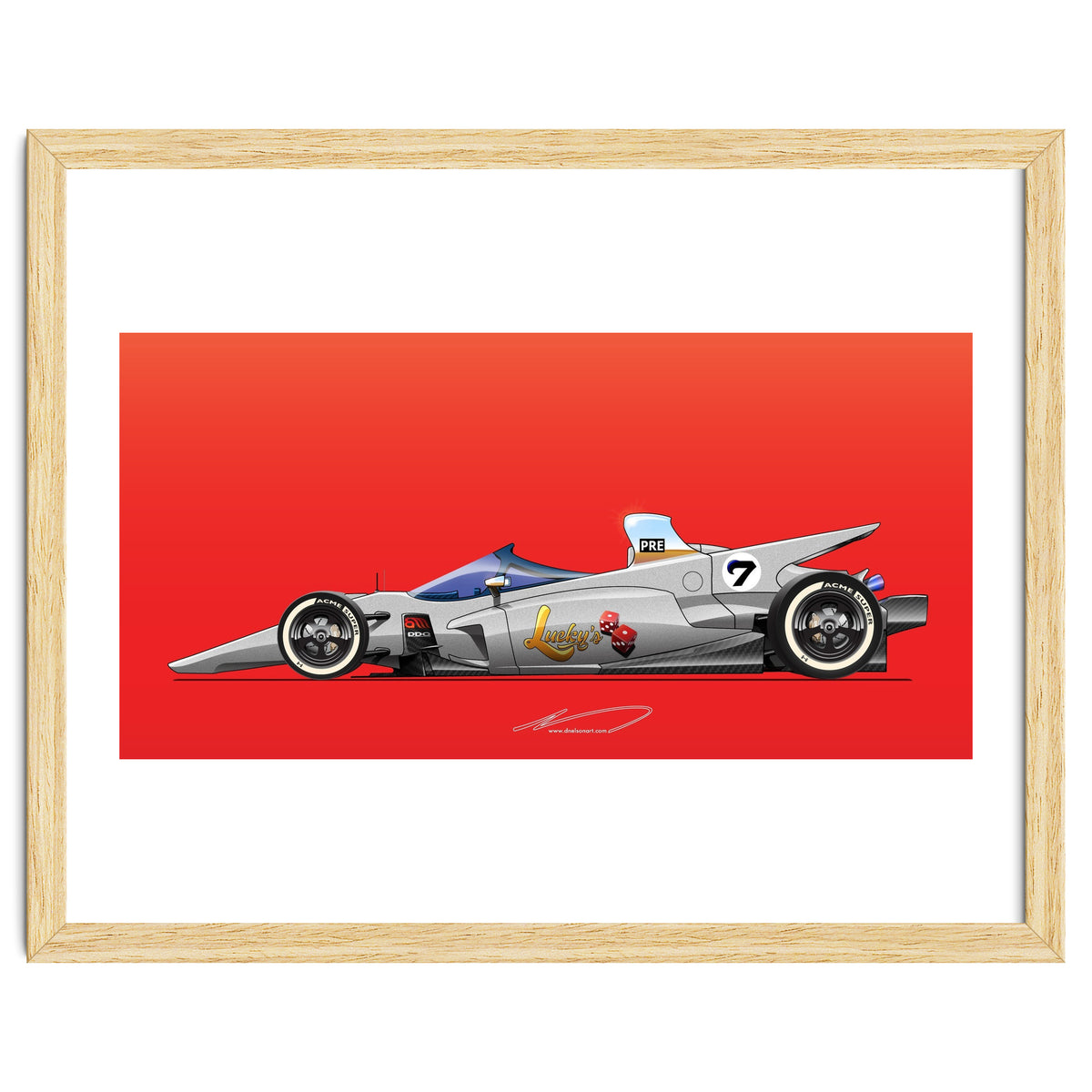 Viva Las Vegas Elvis Homage