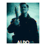 Aldo (Print Only) thumbnail