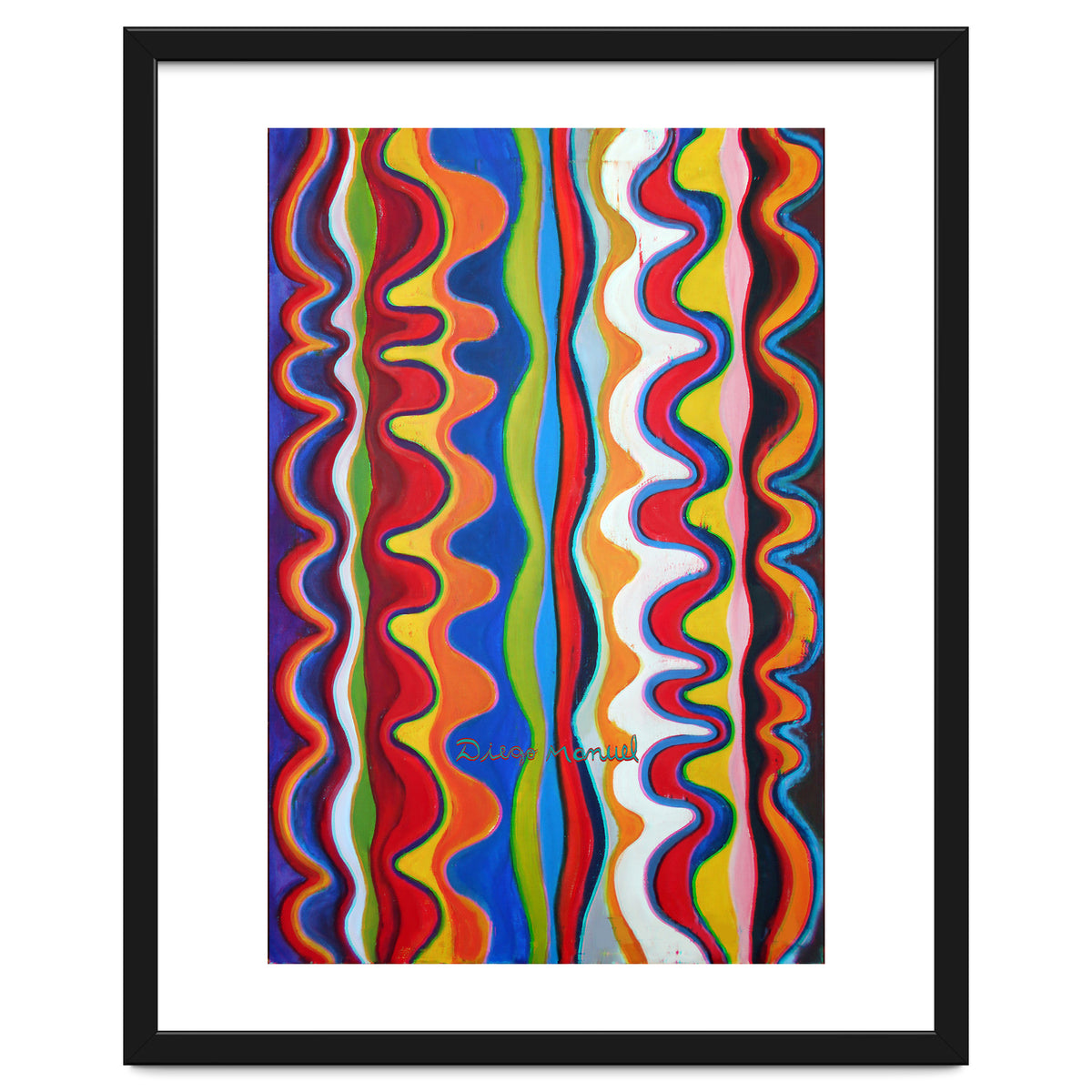 New Graffiti2022 141