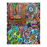 Graffiti Digital 2022 428 (Print Only) thumbnail