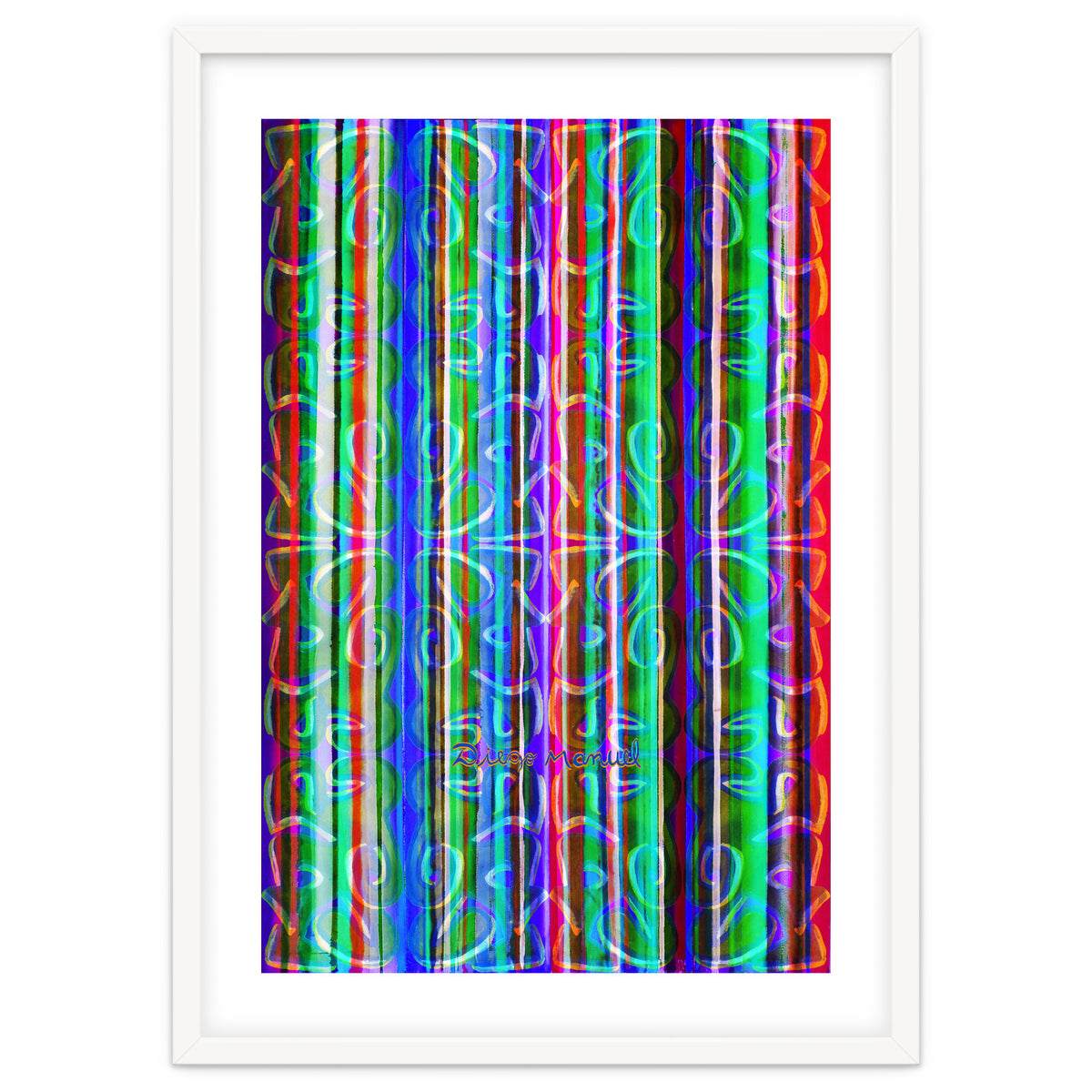 Graffiti Digital 2022 113