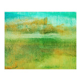 Autumn (Print Only) thumbnail