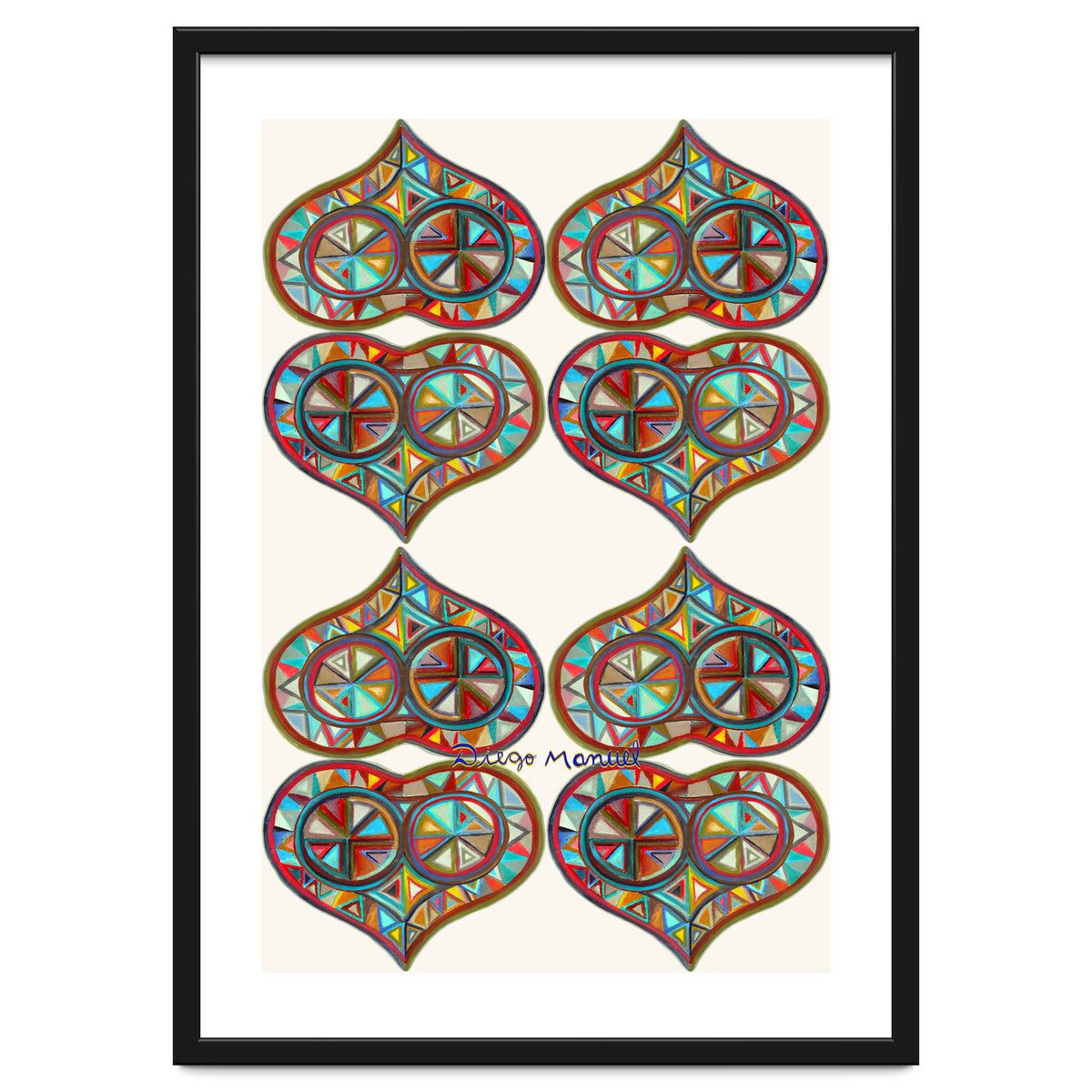 Graffiti Digital 2022 1097