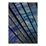 Hierro  (Print Only) thumbnail