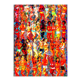 Graffiti Digital 2022 244 (Print Only) thumbnail
