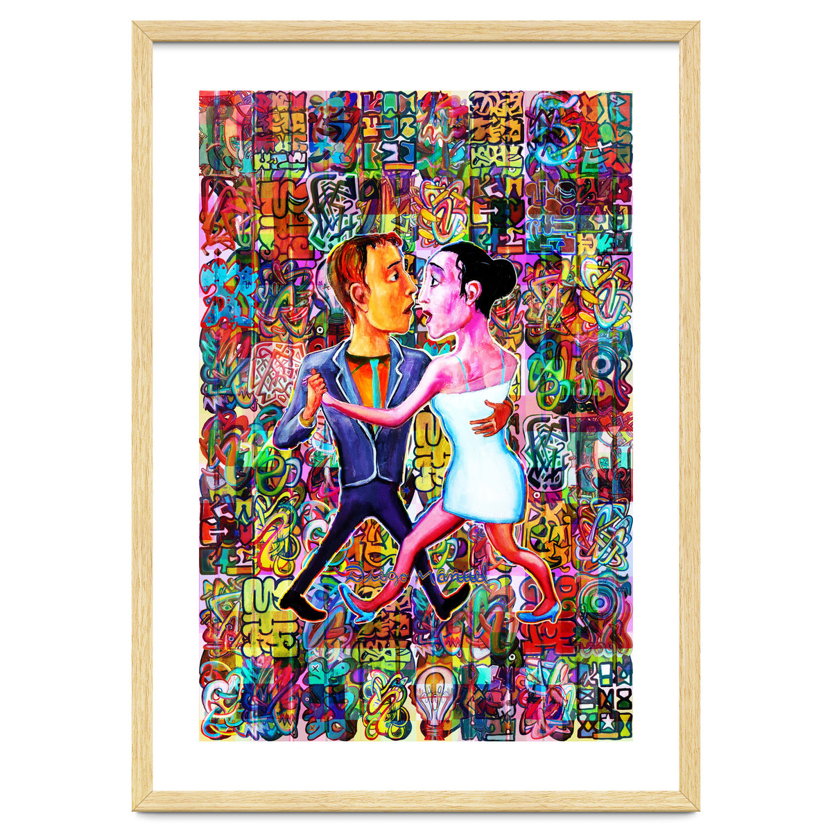 Graffiti Digital 2022 294