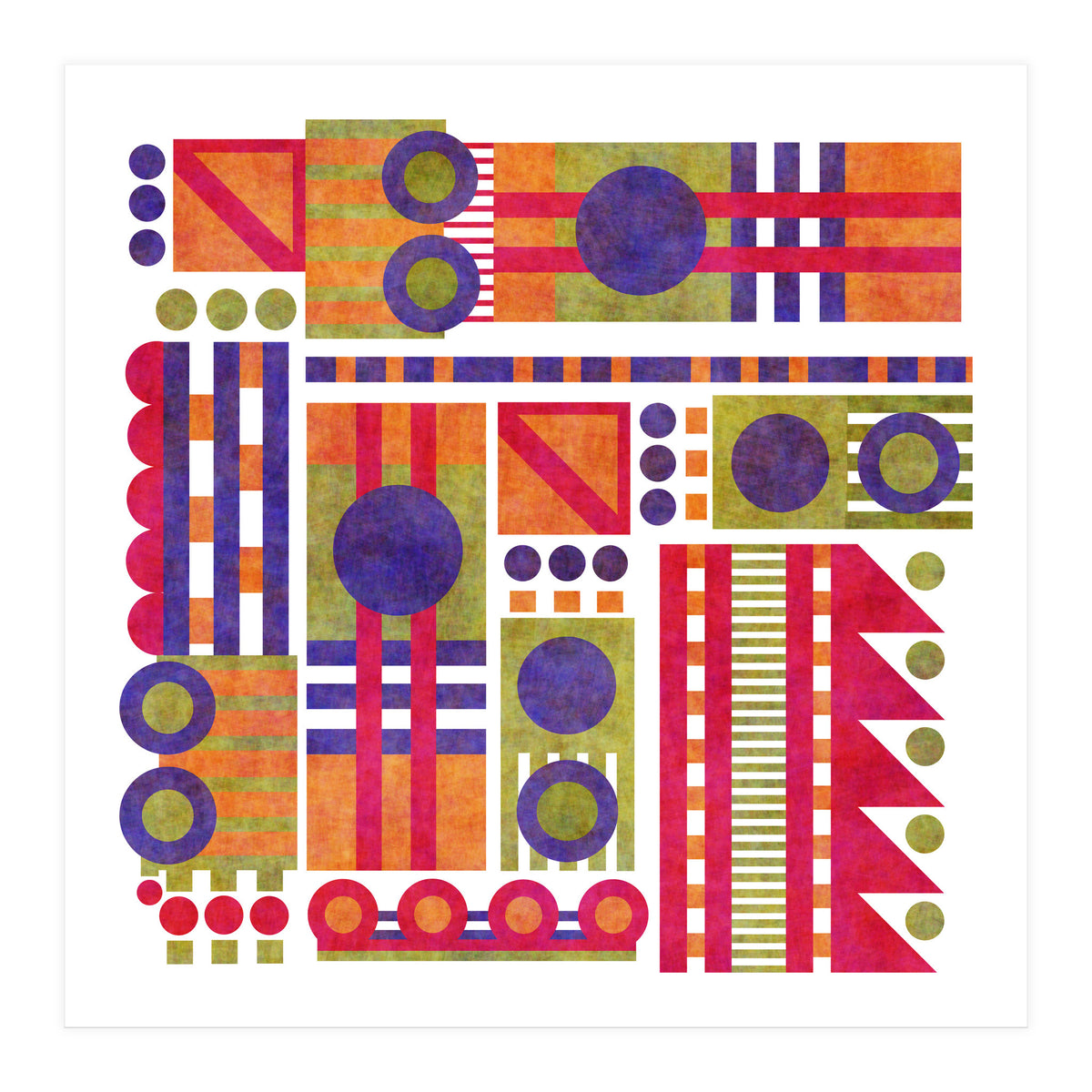 Option (Print Only)
