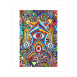New Graffiti2022 3 (Print Only) thumbnail