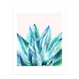 Agave Vibe (Print Only) thumbnail
