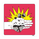 CHOP (Print Only) thumbnail