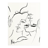 Love for Everyone (Print Only) thumbnail