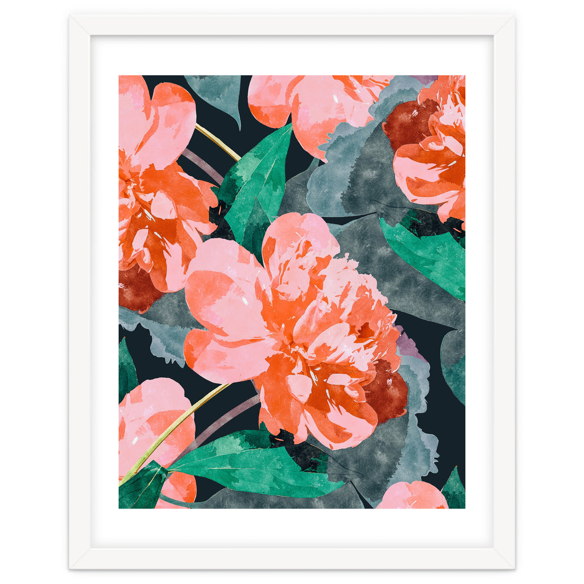 The Joy Of Missing Out