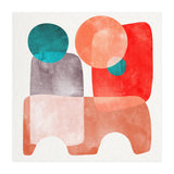 Bridge (Print Only) thumbnail