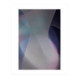 Time Travel_3 (Print Only) thumbnail