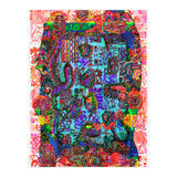 New Graffiti2022 60 (Print Only) thumbnail