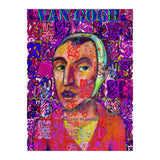 Graffiti Digital 2022 233 (Print Only) thumbnail